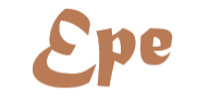 Epe Alaro Invest